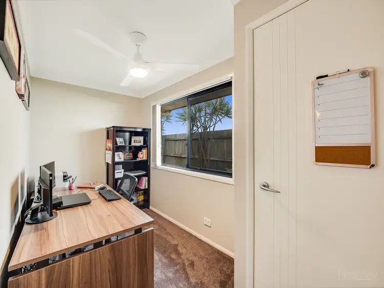 Fourth view of Homely house listing, 9 Hendra Court, Kleinton QLD 4352