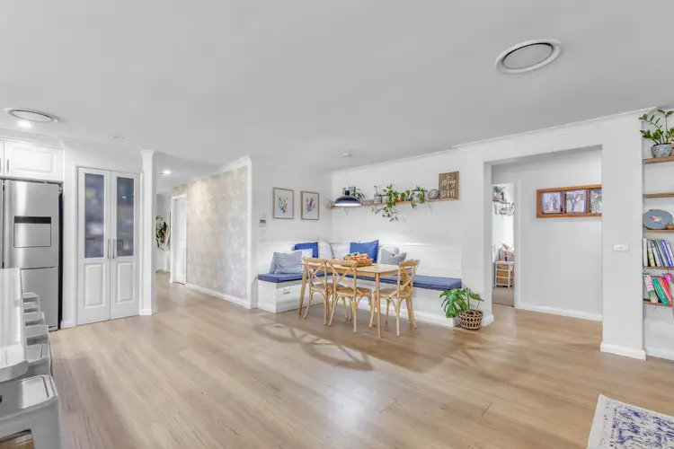 Fourth view of Homely house listing, Address available on request