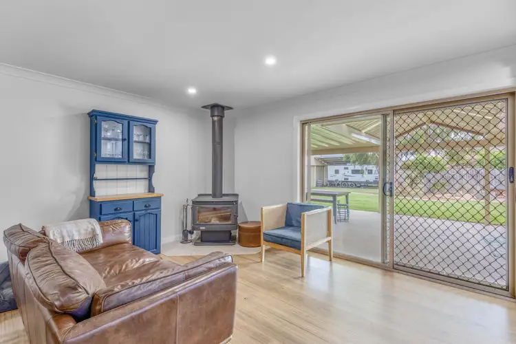 Fifth view of Homely house listing, Address available on request