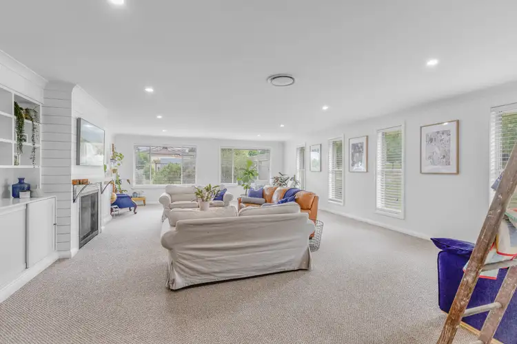 Sixth view of Homely house listing, Address available on request