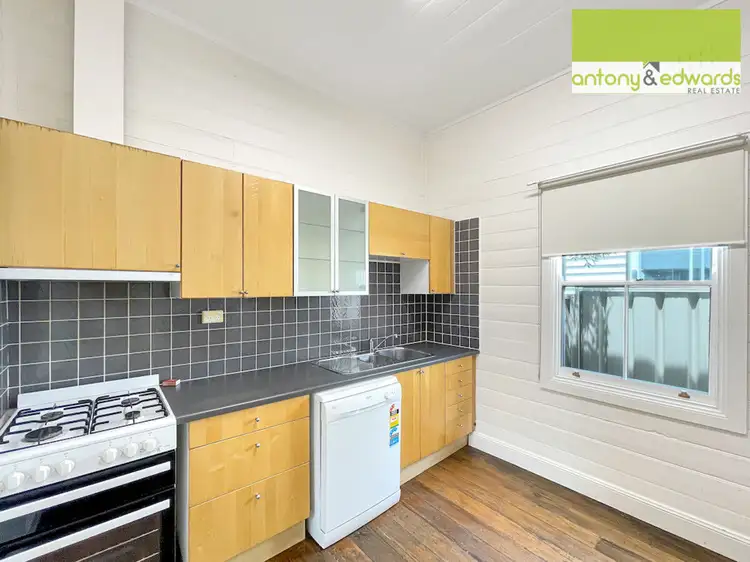 Second view of Homely house listing, 23 Faithfull Street, Goulburn NSW 2580