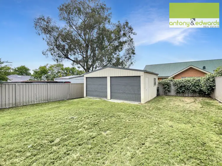 Third view of Homely house listing, 23 Faithfull Street, Goulburn NSW 2580