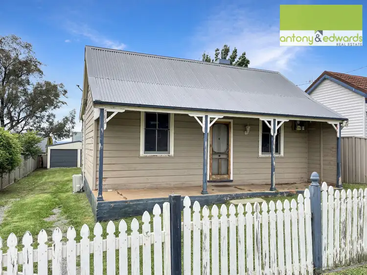 Fifth view of Homely house listing, 23 Faithfull Street, Goulburn NSW 2580