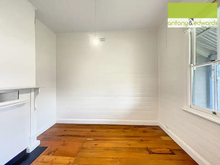Sixth view of Homely house listing, 23 Faithfull Street, Goulburn NSW 2580