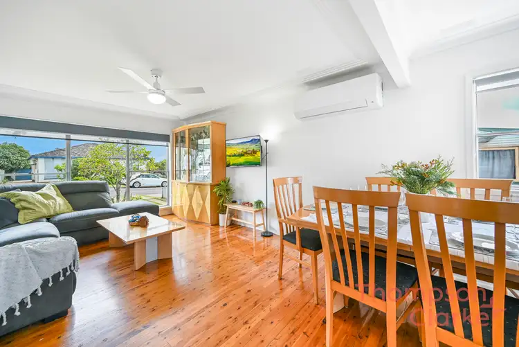 Sixth view of Homely house listing, 10 Crisp Avenue, Rutherford NSW 2320