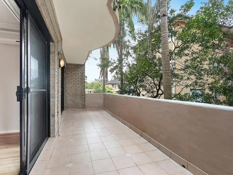 Main view of Homely apartment listing, 2/7 Holborn Avenue, Dee Why NSW 2099