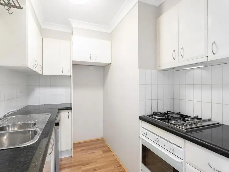 Second view of Homely apartment listing, 2/7 Holborn Avenue, Dee Why NSW 2099