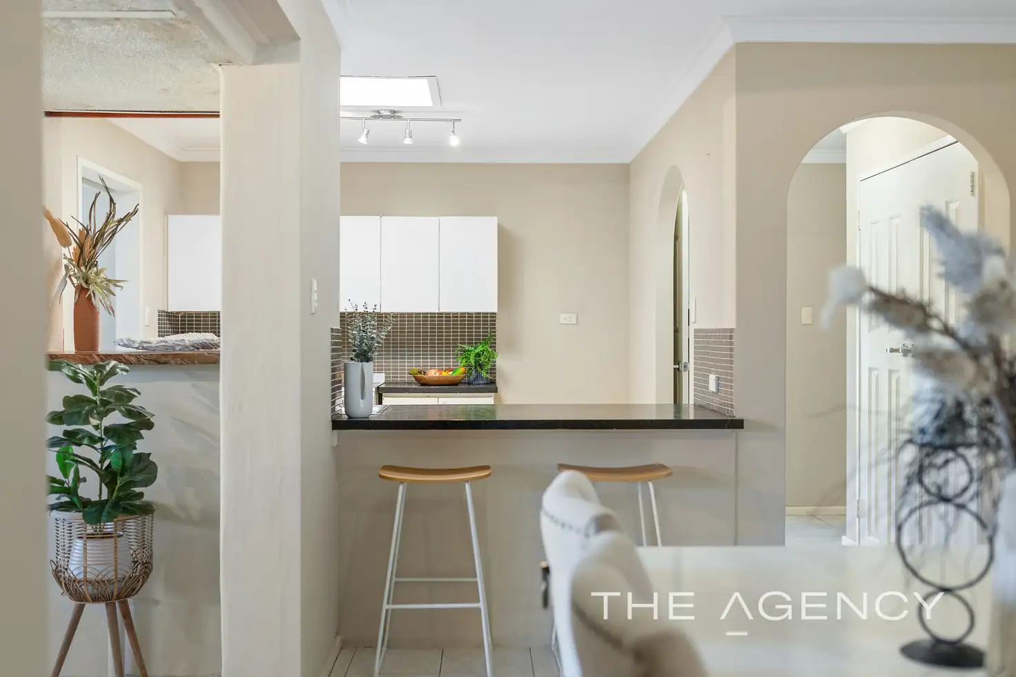 Main view of Homely house listing, 8 Doram Court, Swan View WA 6056