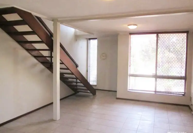 Third view of Homely townhouse listing, 5/321 Harborne Street, Glendalough WA 6016