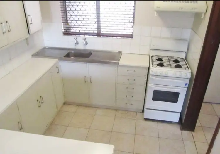 Fifth view of Homely townhouse listing, 5/321 Harborne Street, Glendalough WA 6016
