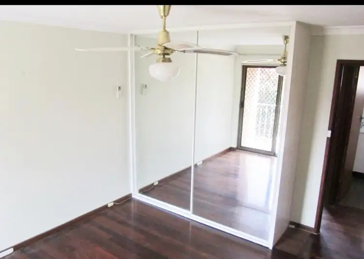 Seventh view of Homely townhouse listing, 5/321 Harborne Street, Glendalough WA 6016