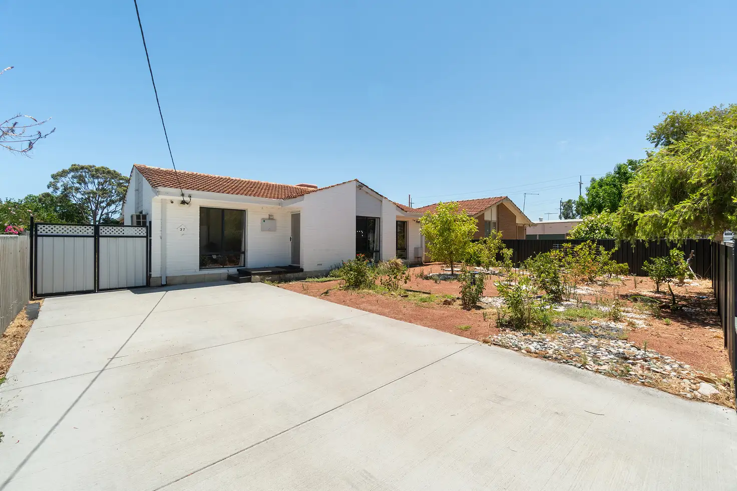 Main view of Homely house listing, 37 Chester Street, Belmont WA 6104
