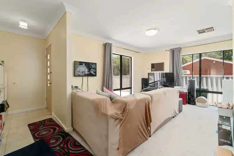 Second view of Homely house listing, 37 Chester Street, Belmont WA 6104