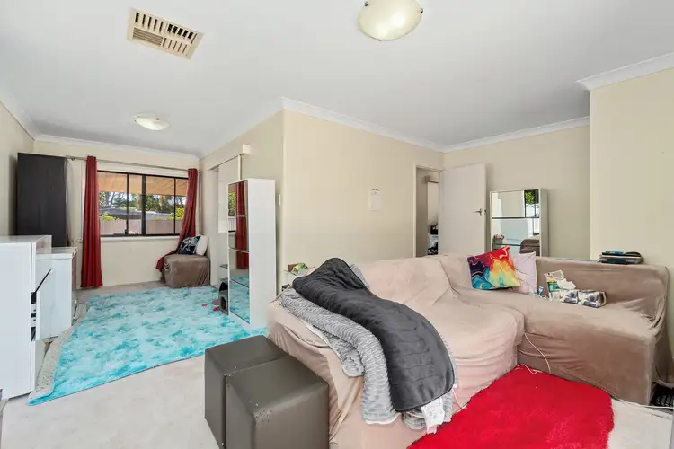Third view of Homely house listing, 37 Chester Street, Belmont WA 6104