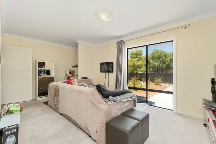 Fourth view of Homely house listing, 37 Chester Street, Belmont WA 6104