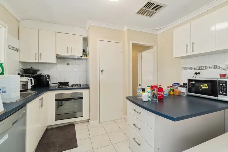 Fifth view of Homely house listing, 37 Chester Street, Belmont WA 6104