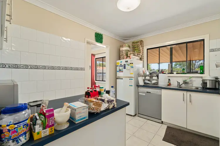 Sixth view of Homely house listing, 37 Chester Street, Belmont WA 6104