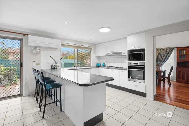 Sixth view of Homely house listing, 29 Eden Elm Street, Calamvale QLD 4116