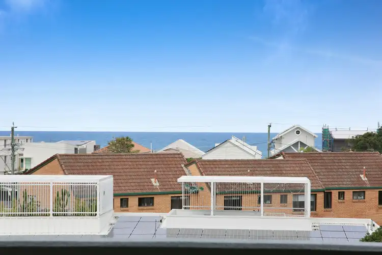 Fourth view of Homely unit listing, 503/14 Twenty Eighth Avenue, Palm Beach QLD 4221