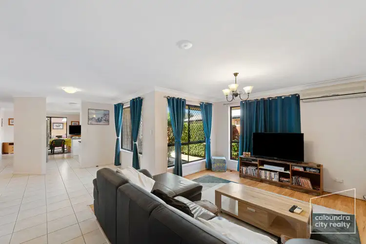 Third view of Homely house listing, 15 Cedar Court, Currimundi QLD 4551