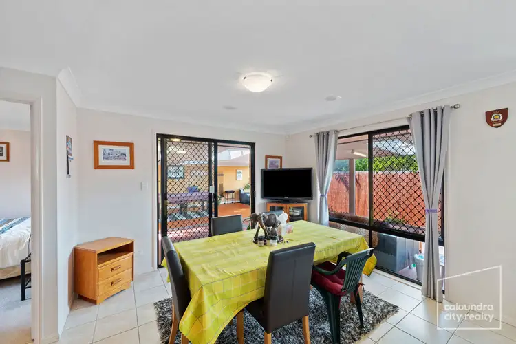 Fourth view of Homely house listing, 15 Cedar Court, Currimundi QLD 4551