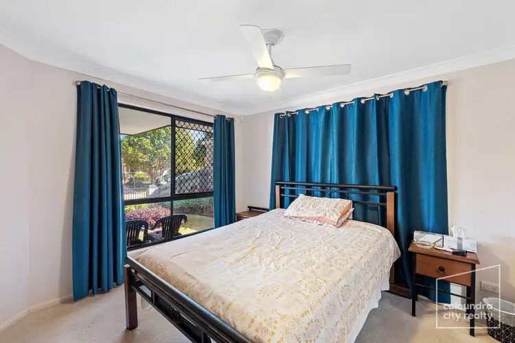 Fifth view of Homely house listing, 15 Cedar Court, Currimundi QLD 4551