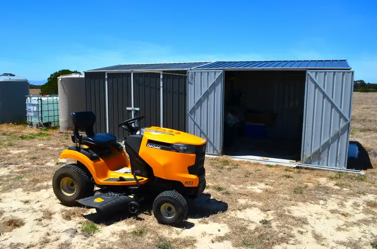 Sixth view of Homely land listing, 43 Templetonia Road, Bremer Bay WA 6338