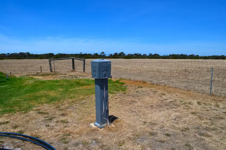 Seventh view of Homely land listing, 43 Templetonia Road, Bremer Bay WA 6338