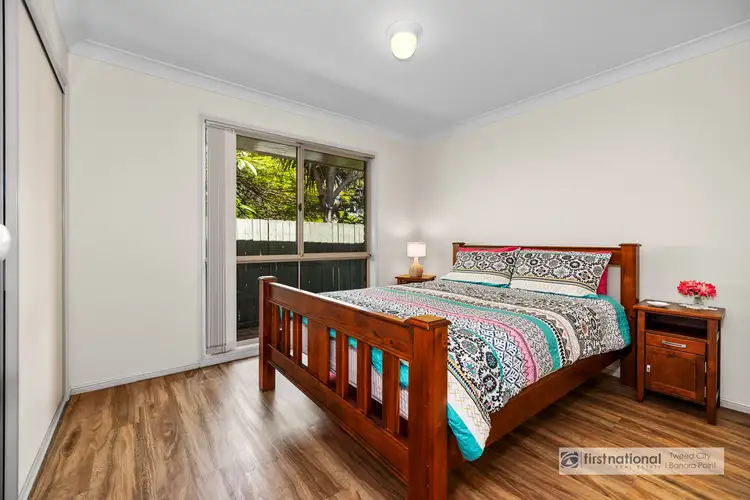 Main view of Homely villa listing, 2/8-14 Soorley Street, Tweed Heads South NSW 2486