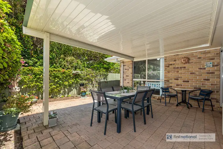 Fourth view of Homely villa listing, 2/8-14 Soorley Street, Tweed Heads South NSW 2486