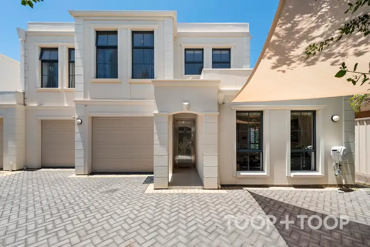 1B Grainger Road, Somerton Park SA 5044