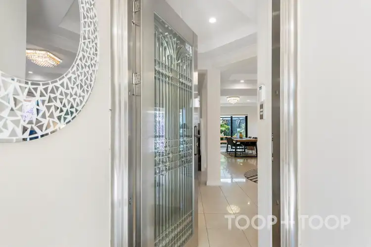 Second view of Homely house listing, 1B Grainger Road, Somerton Park SA 5044