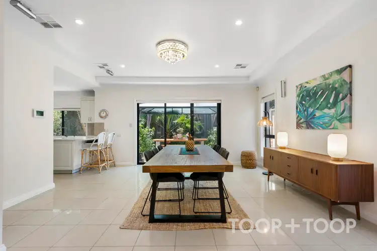 Third view of Homely house listing, 1B Grainger Road, Somerton Park SA 5044