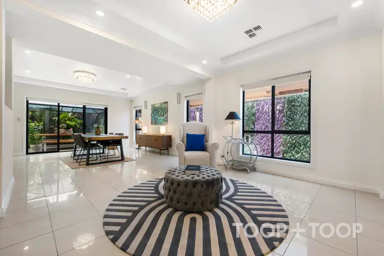 Fourth view of Homely house listing, 1B Grainger Road, Somerton Park SA 5044