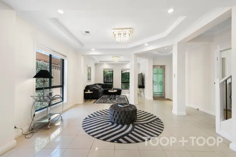 Fifth view of Homely house listing, 1B Grainger Road, Somerton Park SA 5044