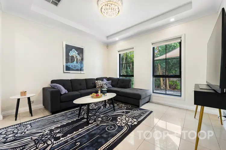 Sixth view of Homely house listing, 1B Grainger Road, Somerton Park SA 5044