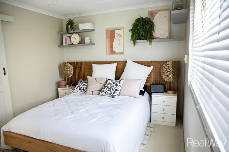 Fourth view of Homely unit listing, 5/3 Miller Street, Bargara QLD 4670