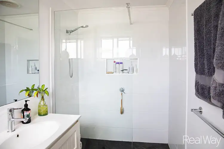 Fifth view of Homely unit listing, 5/3 Miller Street, Bargara QLD 4670