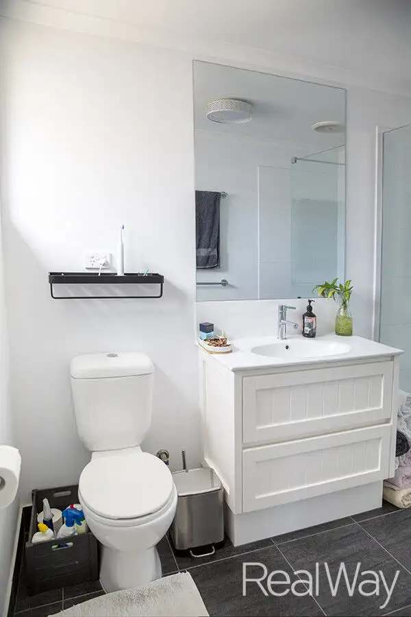 Sixth view of Homely unit listing, 5/3 Miller Street, Bargara QLD 4670