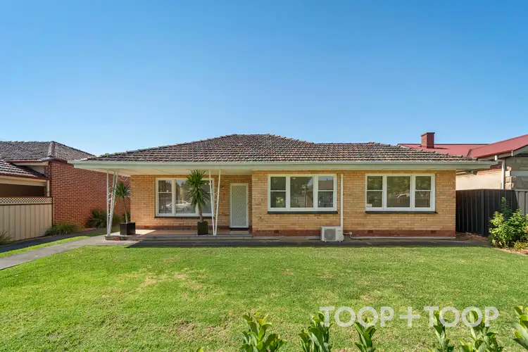 Third view of Homely house listing, 31 Murdoch Avenue, North Plympton SA 5037