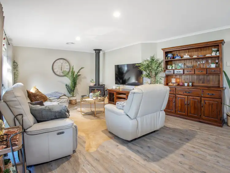 Fourth view of Homely house listing, 46 Church Street, Winslow VIC 3281