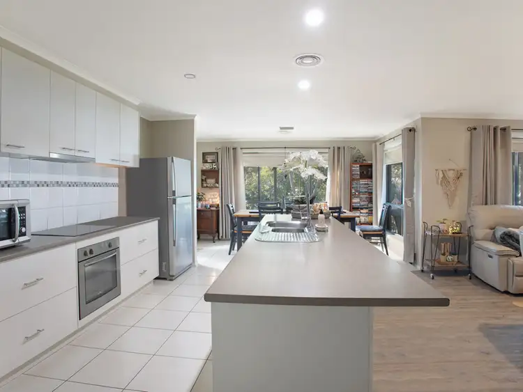 Fifth view of Homely house listing, 46 Church Street, Winslow VIC 3281