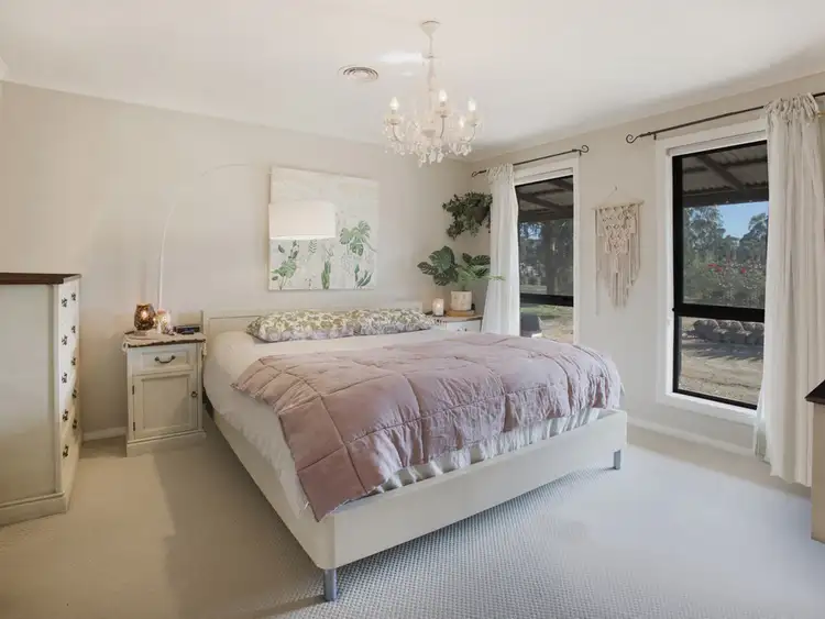 Sixth view of Homely house listing, 46 Church Street, Winslow VIC 3281