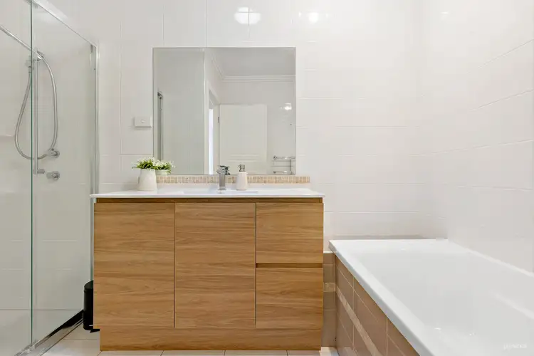 Sixth view of Homely townhouse listing, 5/31 Samdon Street, Hamilton NSW 2303