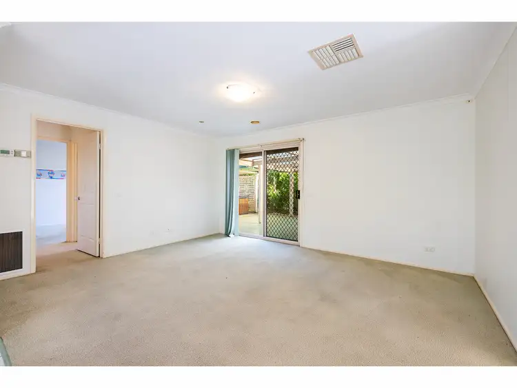 Seventh view of Homely house listing, 33 Dundee Drive, Wodonga VIC 3690