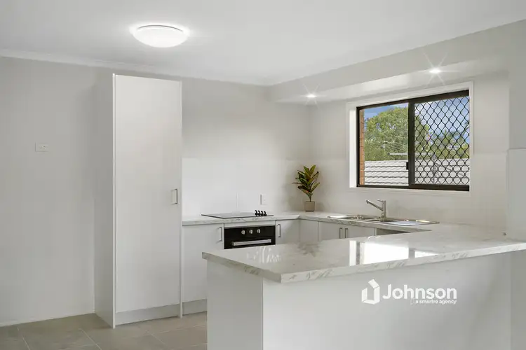 Sixth view of Homely house listing, 6 Kingfisher Court, Bundamba QLD 4304