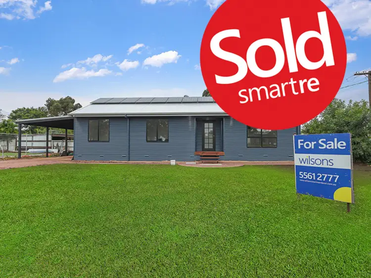 Main view of Homely house listing, 69 Hyland Street, Mortlake VIC 3272