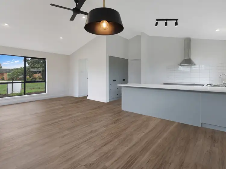 Third view of Homely house listing, 69 Hyland Street, Mortlake VIC 3272