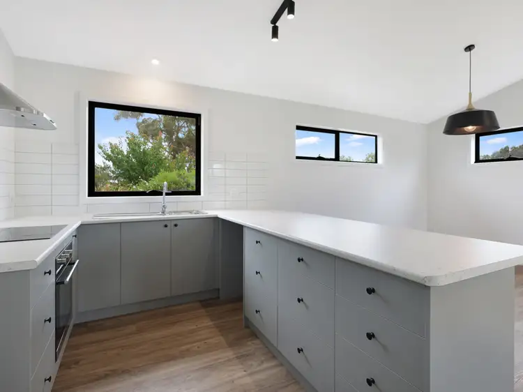 Fourth view of Homely house listing, 69 Hyland Street, Mortlake VIC 3272