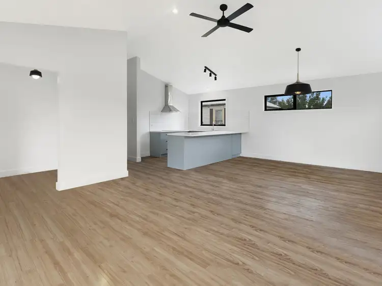 Fifth view of Homely house listing, 69 Hyland Street, Mortlake VIC 3272